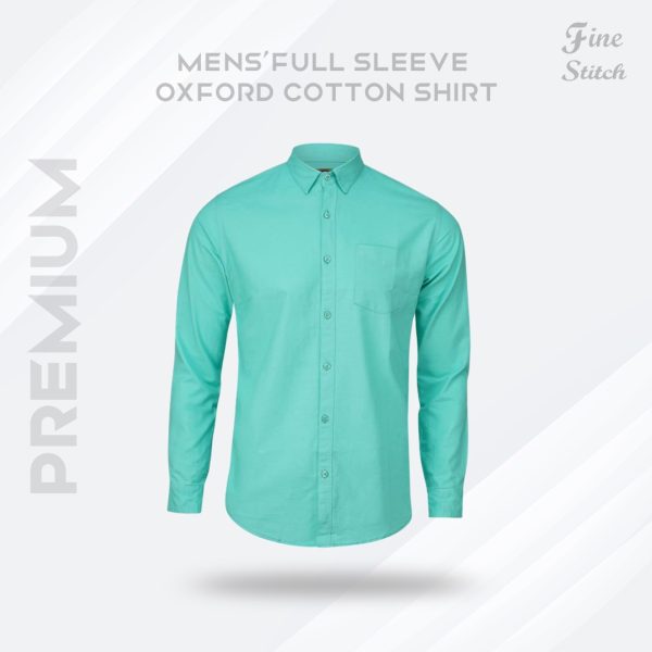 Can Collar Shirt - Pest